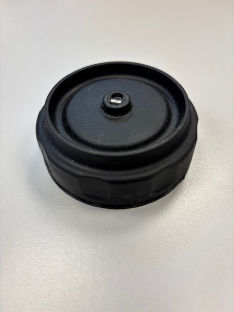 Bait Up Replacement Parts