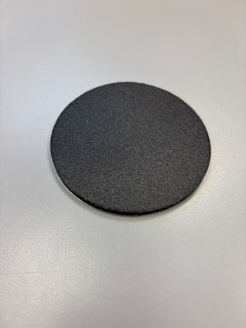 Bait Up Replacement Parts
