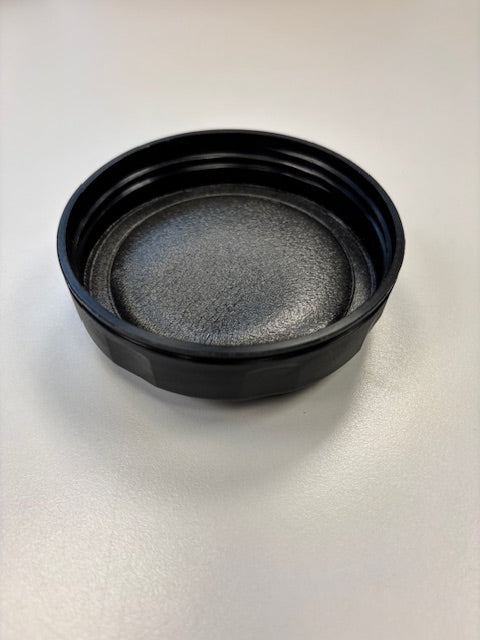 Bait Up Replacement Parts