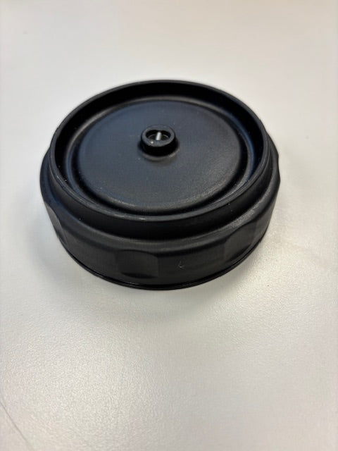 Bait Up Replacement Parts