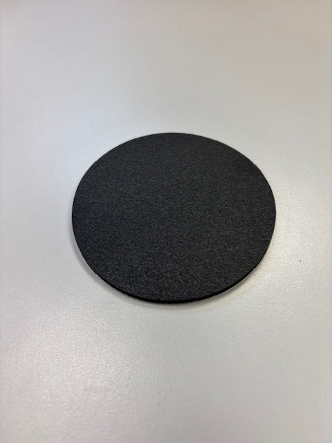 Bait Up Replacement Parts
