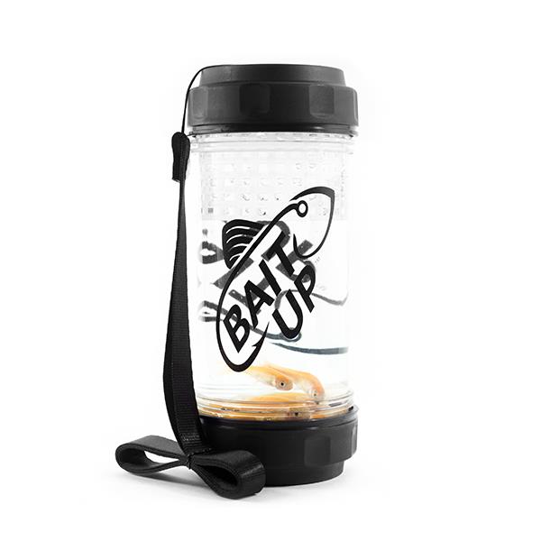 Bait Up DPI Products bait-up-dpi-products