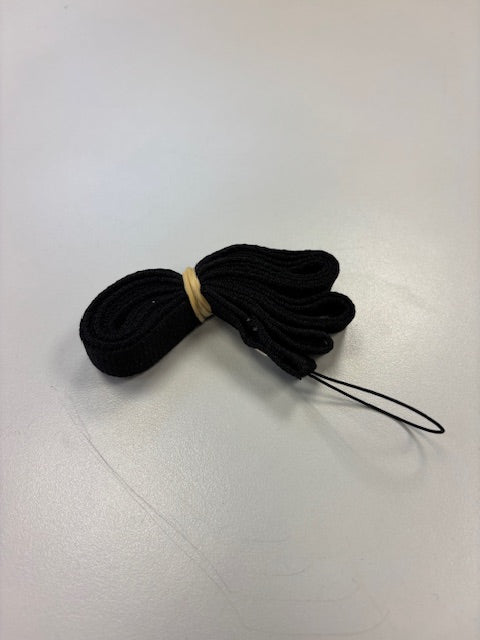 Bait Up Replacement Parts