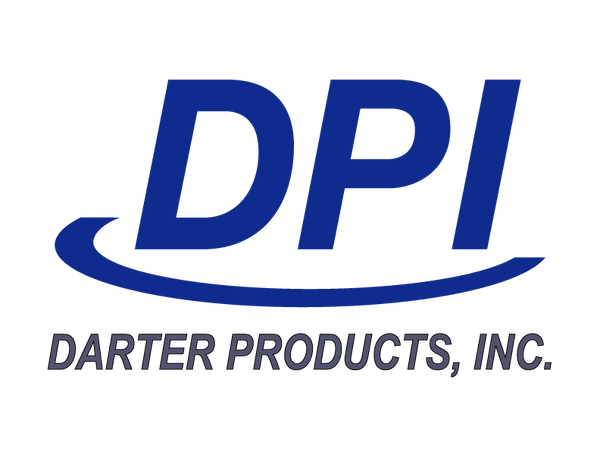 DPI Products